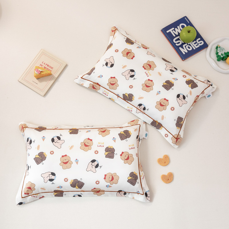 爱宠乐园 (10).jpg