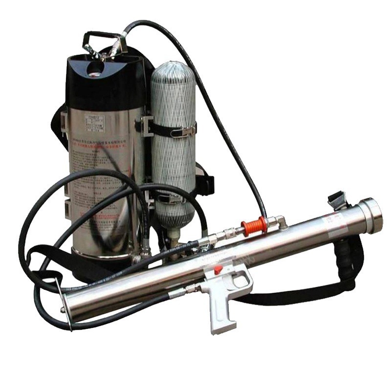 O1CN01vQrWIj28Zmb3BkP3h_!!2219