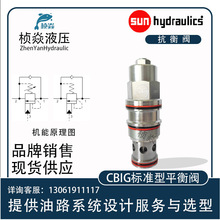 SUNƽ�ⷧ CBIG-LCN CBIG-LJN ��װ�� CBIG-LKN ԭװ��Ʒ