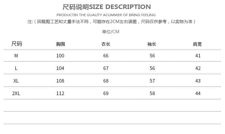 e3f4b5de-ed4b-40a9-8506-40891831add0.jpe