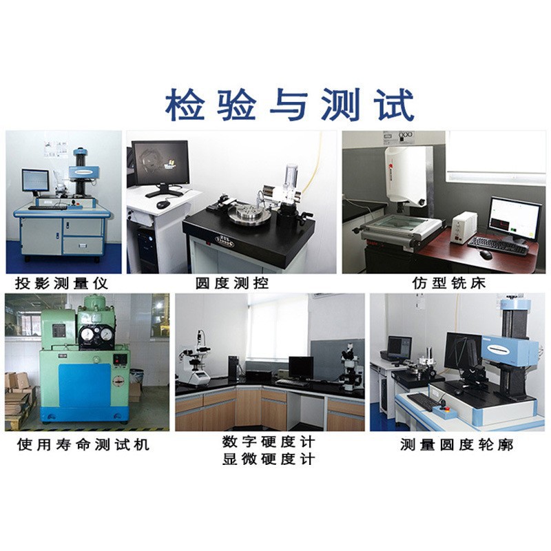 10354976656_1431276041