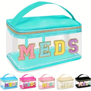 �羳���N��ȫ͸��MEDS�ռ{��șƷ�ռ{����y�������ĸ�̽�ϴ����
