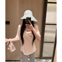 �ӹ����ƿɼӴ̽�ӡ��ԭ������ ��N����V�I����͸�����������@��