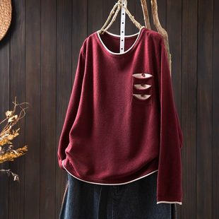 �����b����ᘿ�������Ů�A�I���^��ɫ�޾����n�挒���L��ë�ȴ�