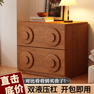 ��ľ����ҕ���๦����ʽ�ڒ�ʽ�������߅���p�ݸ߼���