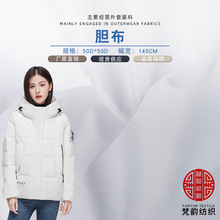 ��q��đ����q����đ���Ϸ��q����T���NĤ�S�ҬF؛���ݰ�ɫđ��