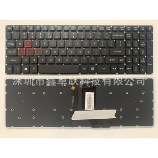 �m��Acer VX15��Ӱ�Tʿ3 VX5-793/591G VN7-593 G9-591�I�PG3-571