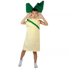 ��ͯ���ݷ��b�h�����ݷ�ˮ���߲��·��ˈ@�Ӷ����ɴ��[�·�С�[��