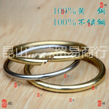 ���P�耳׭hȦ�_�ڭh��ʿ�S�~耳׭h��耳�Ȧ�A�h���ۭh����