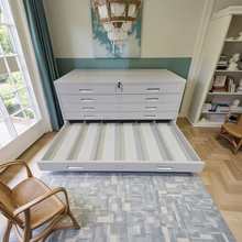 �㽭1̖�D�����ļ����׈D�������Y�ψD������ռ{������ӡˢ�D��