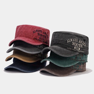 �͹�ˮϴ��ƽ�����ñŮ���e�đ�����ꖷ���̽�ܛ픕r�аٴ�܊ñ