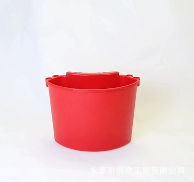 Wholesale FUOU car wash small Car cleaning tools - chinese-red
