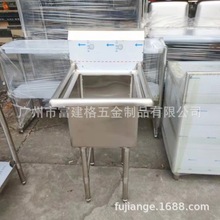 �͸��g���P�ˮ�������������ϴˢ̨ʳ�ÏN���ϴ������ڏV��