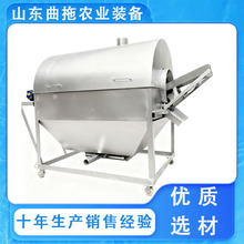 ���ó����ӻ��������әC��С�ͼ���ȫ�Ԅӳ�؛�C�๦�ܝLͲ�O��