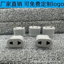 羳؛Դ Aò^˵˰ĘD^ҎҎWDQ^