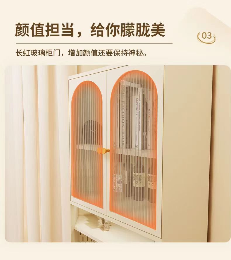 76ec9d5d-849c-4617-8157-dc1dd76d150f.jpe