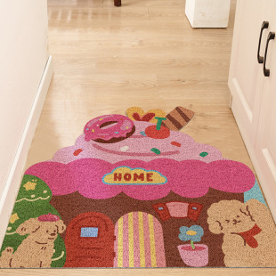 ����؉|���K�M�T�|ins�L���P��������_�|�ô����zȦ�؉|�ɲü�