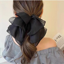 ���ɚ���Ӻ����Y���^���l��p���W�tѩ�����ɊA2024�¿�l�Aץ�A