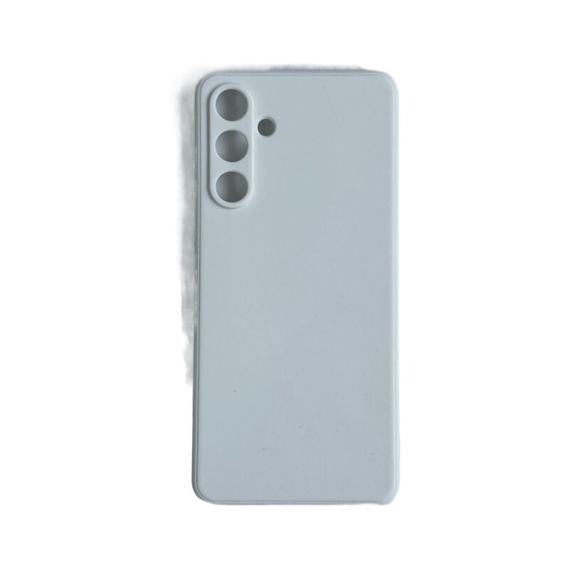 Samsung s25 A52 A17 A05S オールインクルーシブストレートエッジルービックキューブ模造液体シリコーン A07 携帯電話ケースに適しています。|undefined