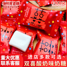 �ʺ���ӛ����ζ�����pϲ���ֵϲ�ǰ��ֶYӆ��Y�錚�����ǹ����l