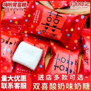 �ʺ���ӛ����ζ�����pϲ���ֵϲ�ǰ��ֶYӆ��Y�錚�����ǹ����l