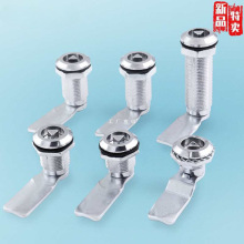 ���l��늙������D����L�����i�����������i늱���������A���i