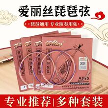 �����z��������Ʒ���Ì�������һ����4��AT40䓽zһ�Ҷ���3������