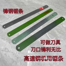 �h䓏U�f��䏗l�M�ڸ����䏗l�޽ӵ��޹ǵ��h�䏗l݆̥���a��Ƭ