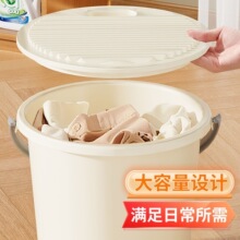 ���wĘ��ˮͰ�������Ӻ�����W���������ϴ��������Ͱ���������b