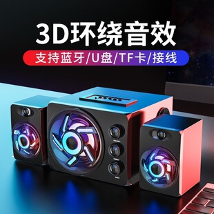 �֙C��X���̨ʽ��ý�w����ľ�|С����Pӛ���{�����������Դ�^