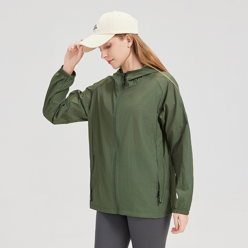 ��˿��ɹ������2025�¿��ļ���ñ�������߻����˶����ɷ�ɹ����Ů