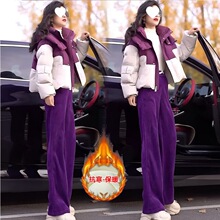 �¿�2025���b�W��վ�r�����b�г��ÿ���ů��q�޷��ɼ���