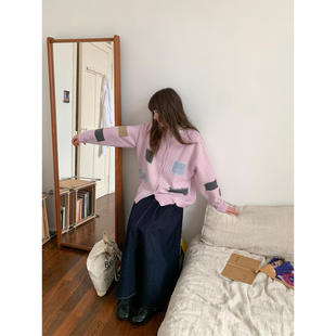 ײɫ�a���OӋᘿ��_��Ů����͹ź��s�OӋ��㼑и�����