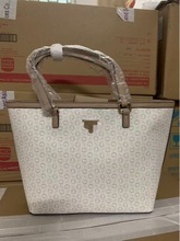 25¿羳WƷ²¼QԭκsrНMӡlogoμBags