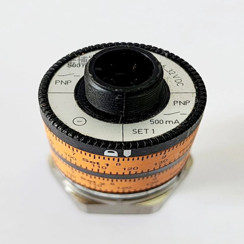 PK7524 万可全新原装现货   议价