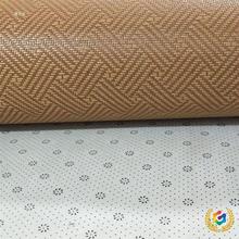 ��𿻿�ϯ�����r���ů늟Ώ����䁿��|���l��ϯ��ϯ��ʽ��ϯ��