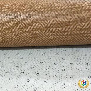 ?�𿻿�ϯ�����r���ů늟Ώ����䁿��|���l��ϯ��ϯ��ʽ��ϯ��