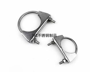 304���P��Ś������U�Ϳ���42MM54�����̶��ܿ��܊A���ܹ�