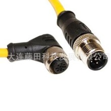 ԭװ BU-12ZU05-PG9  BU-12ZU25-PG9  AI-T00201
