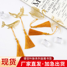 �������Q�����S�~�ŵ��Ї��L��ˇ���⾫�W���o��Ʒ�ώ��Y�ﶨ��