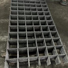 �F�z�WƬ䓽�WƬ���ؾWƬ�F؛ȫ��_�Y�W