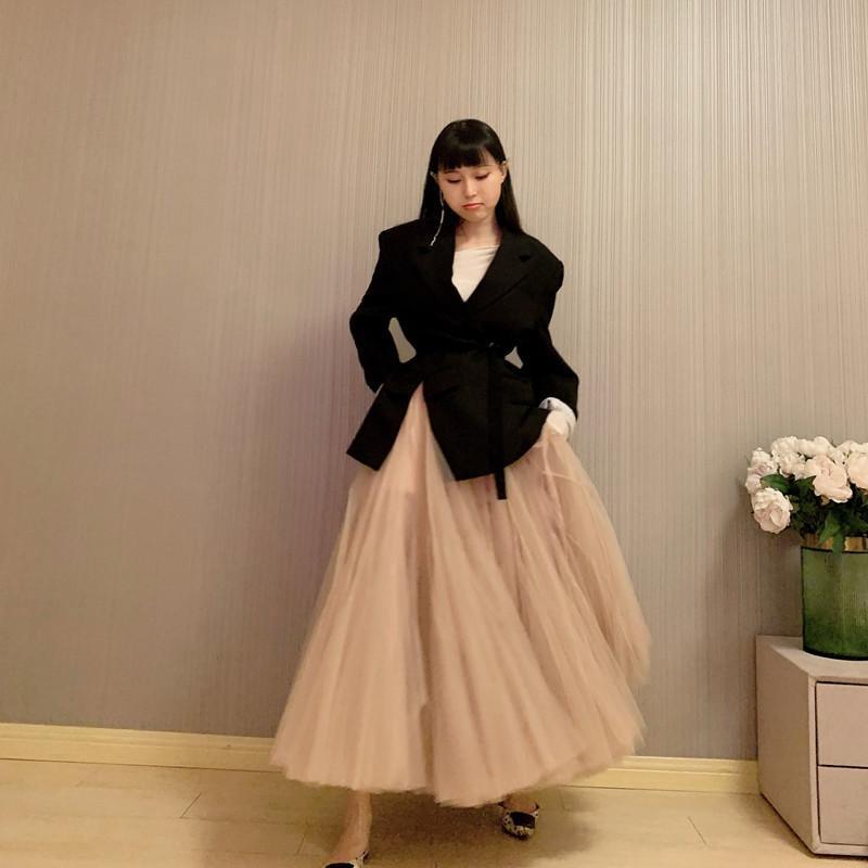 6fbe669a-2348-4724-975e-8f447894c588.jpe