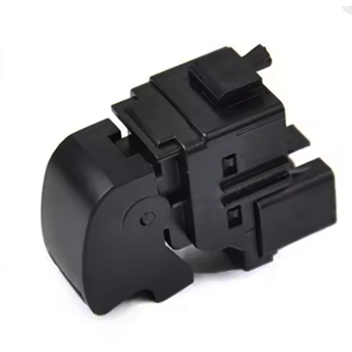 8974170040 Is Suitable for Isuzu Car Electric Window Button Switch Glass Regulator Control Switch