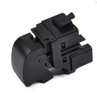 8974170040 Is Suitable for Glass lifter