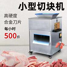 ȫԄЉKCuЉKCiüöCuZŹǷ֗lC