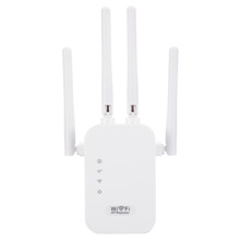 2.4g+5Gpl1200Mowifi̖Ŵǧ״^