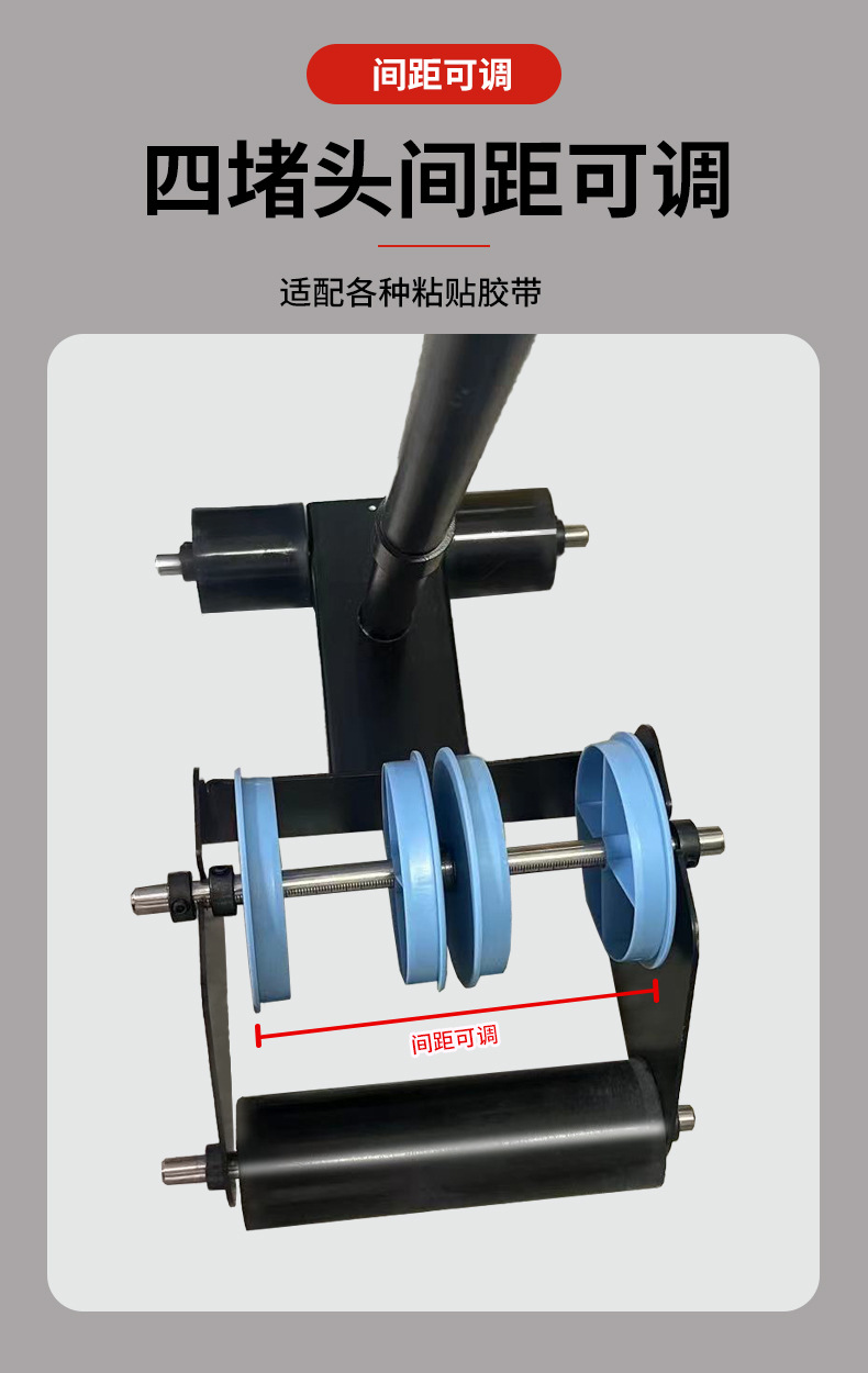 O1CN01FXIgMI2MHNEH5RNgD_!!2200616389802-0-cib.jpg?__r__=1727424972276