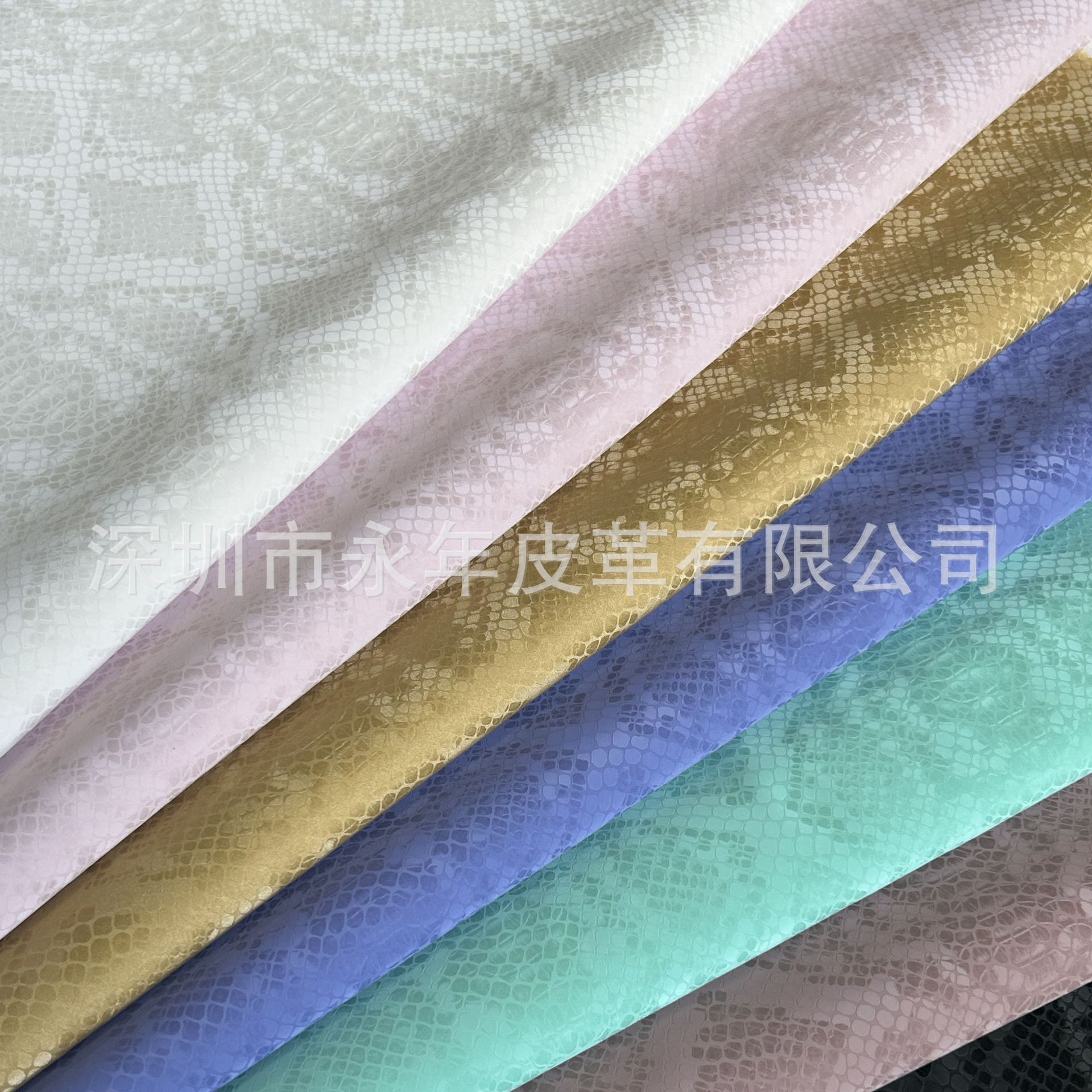 PUƤﳧֻֻiPadƤƤ0.5mm޸PUƤ