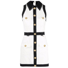 2025����|���ļ��r����Ʒ�����@���Ứţ�в��o���T�Ůʿ�B��ȹ