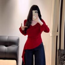 ���Խq1*1����a��mm2025�＾Ů�bľ��߅V�IT�������@�ݺ������